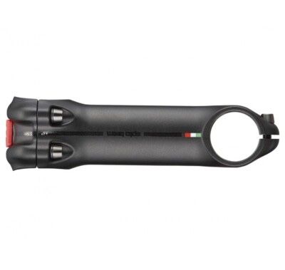 S-Works Future Stem 90mm, 3T Apto 110mm, K-Edge Specialized Future Mount