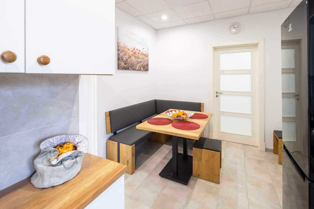 Kwatery pracownicze / Noclegi / Żyrardów