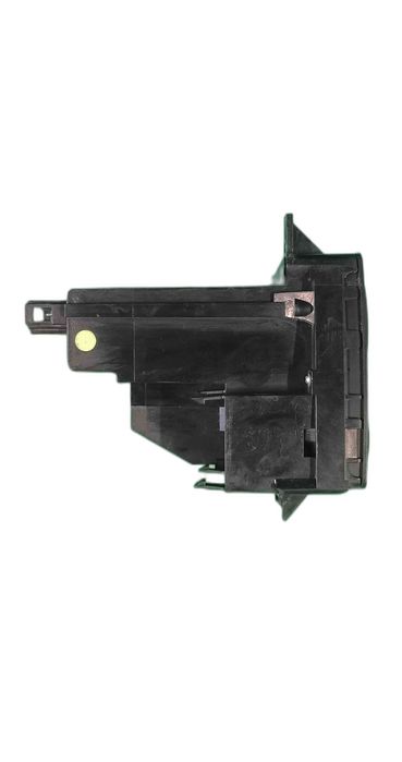 Comando Chauffage / Sofagem - 4B0820043P - AUDI A6 C5 (4B2)