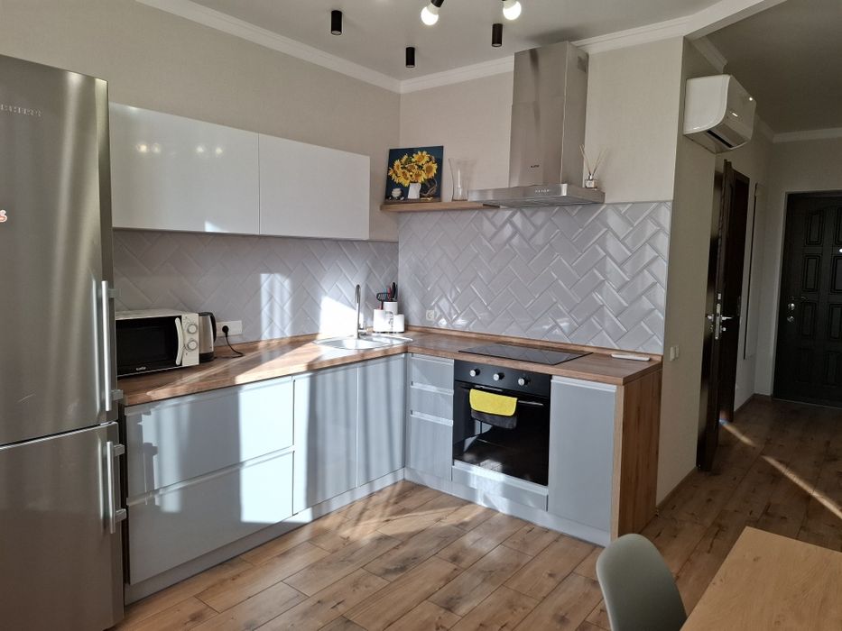 Посуточно. ПОДОБОВО. Жемчужина . Таирова. Киевский. Эпицентр. Метро