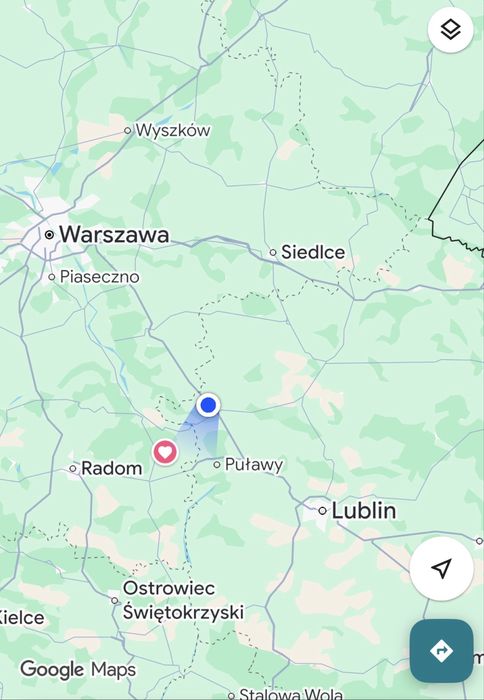 hala magazynowa -produkcja /uslugi