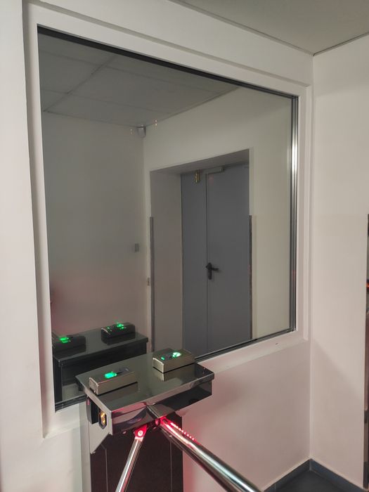 Виготовлення вивісок Дніпро • Об’ємні букви LED • Зовнішня реклама