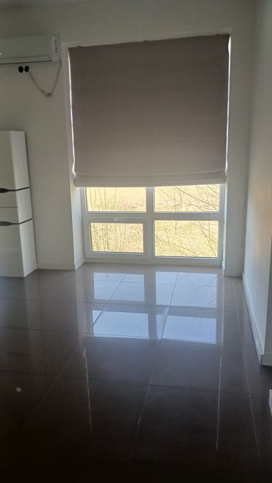 Продам будинок 5 км від Знака Кременчук село Піщане
