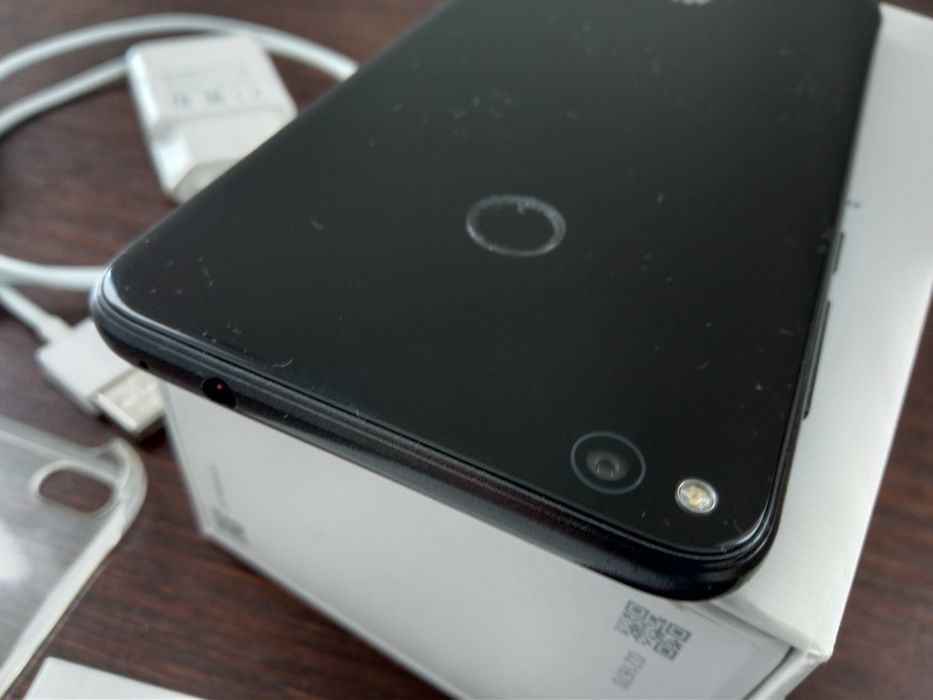 Huawei P9 Lite  PRA-LX1 - jedyny taki