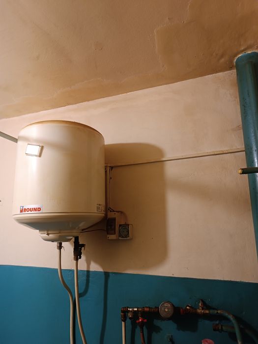 Продам срочно ,  одно комнатную квартиру