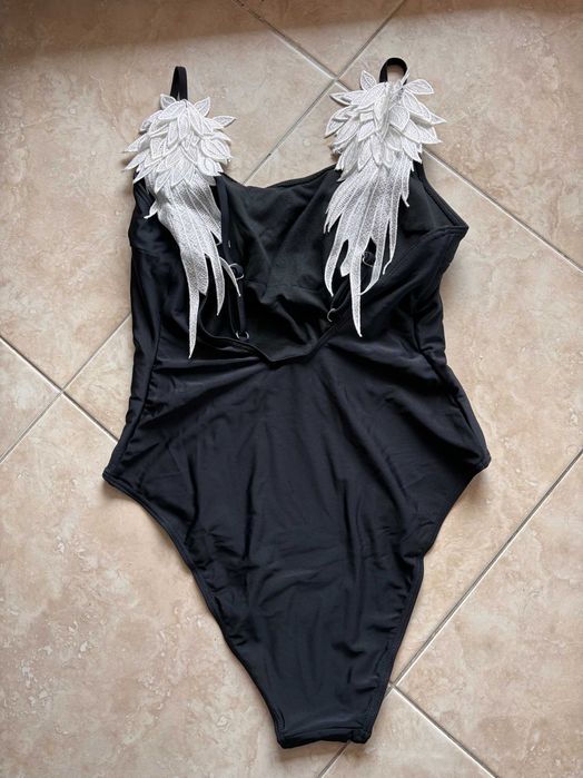 Fato de banho 36 novo