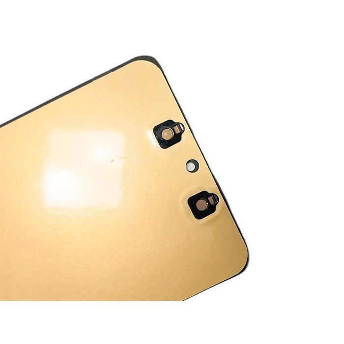 Wyświetlacz Lcd Do Samsung Galaxy M51 M515 Oled