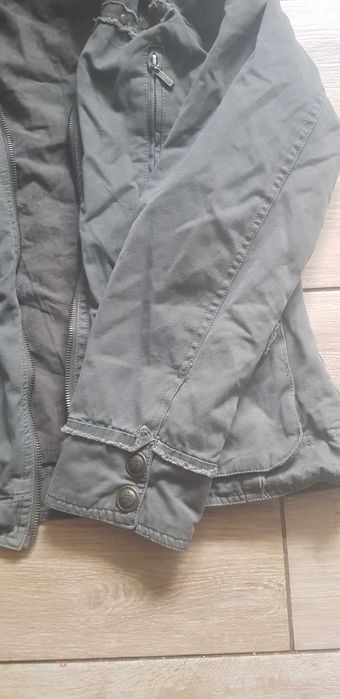 Kurtka damska m/l