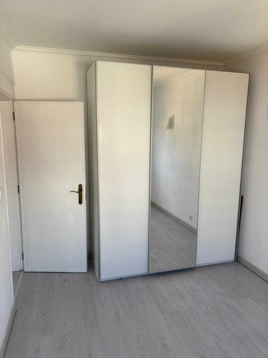 Apartamento t2 com Parqueamento à venda Cascais