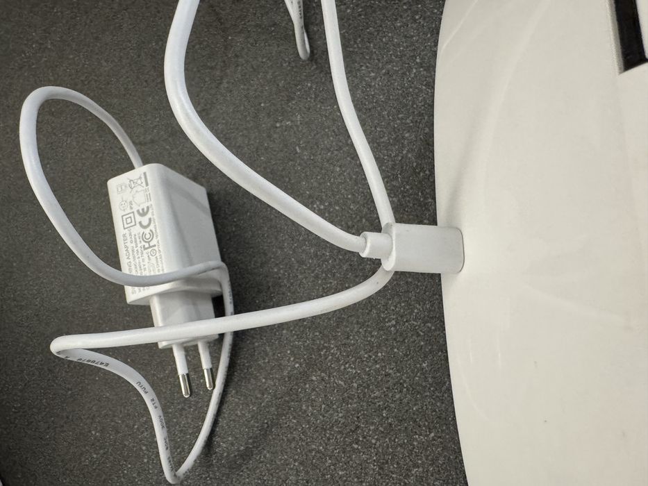 Esterilizador de manicure