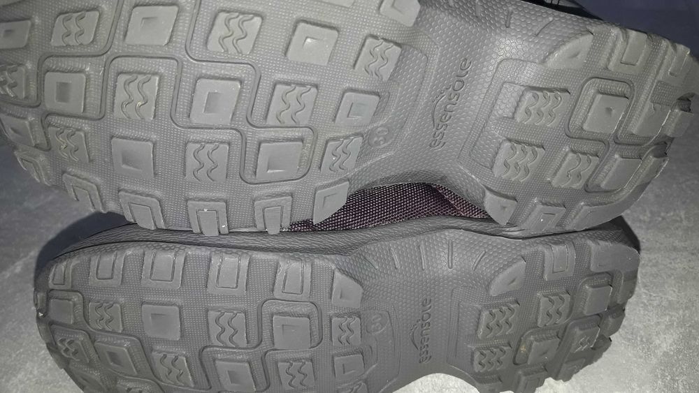 Buty zimowo-jesienne  rozmiar 30