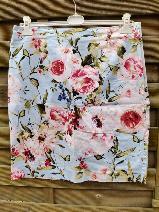 Spódnica damska rozmiar 44 firma Culosoke