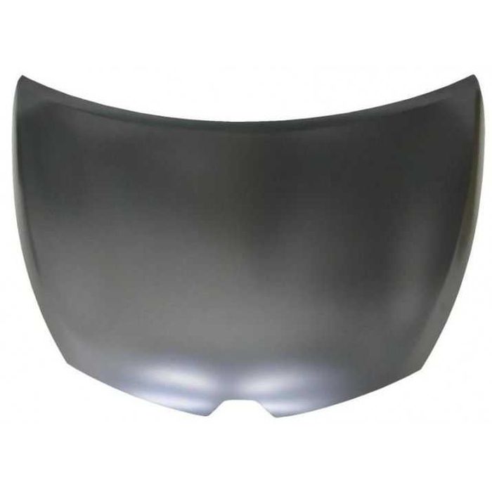 Frente Completa Renault Clio IV 2012 a 2016