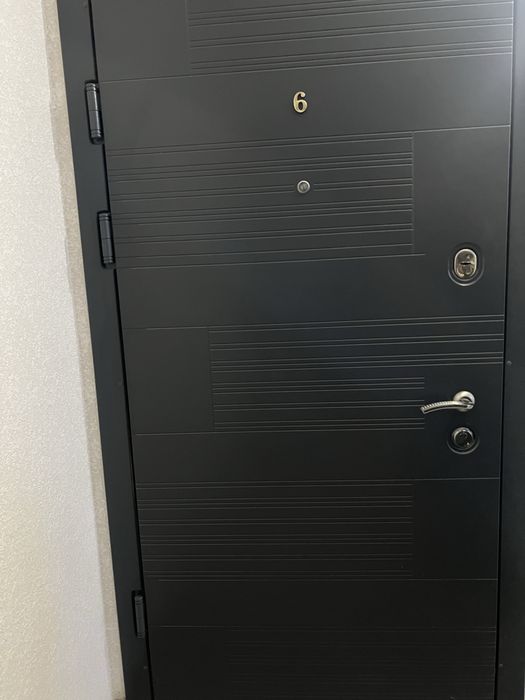 3-кімнатна квартира за адресою вул. Антоненка-Давидовича (площа 108 м²) - Atlanta.ua - фото 9