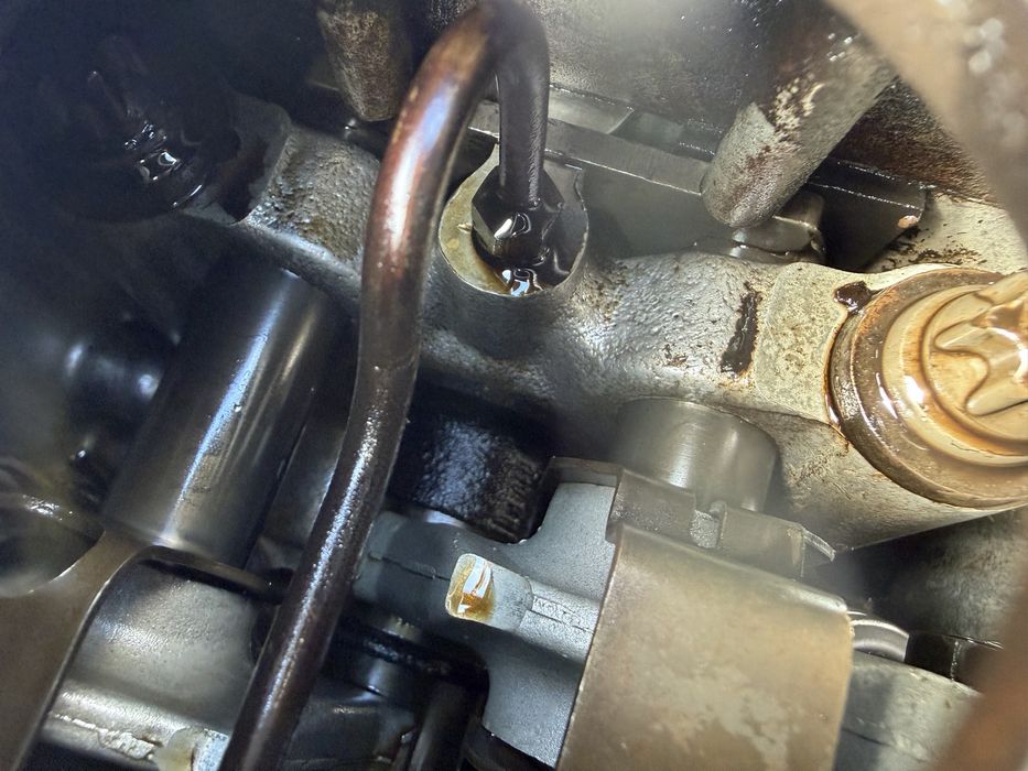 Silnik m20b20 E34 E30 BMW idealny stan , po kapitalnym remoncie