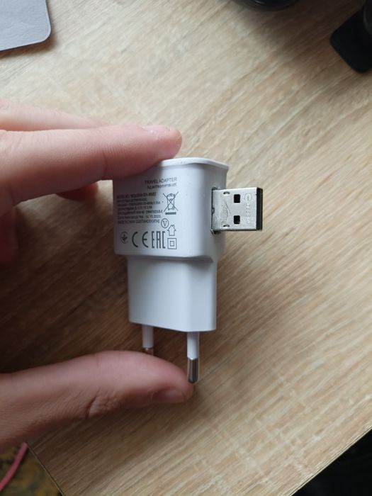 Флешка USB Ventoy на 16gb