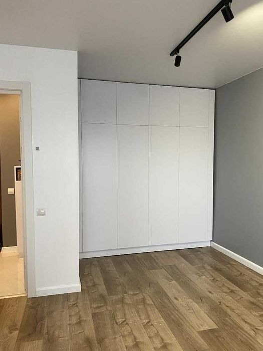 Пропоную в оренду 1-комн.кв