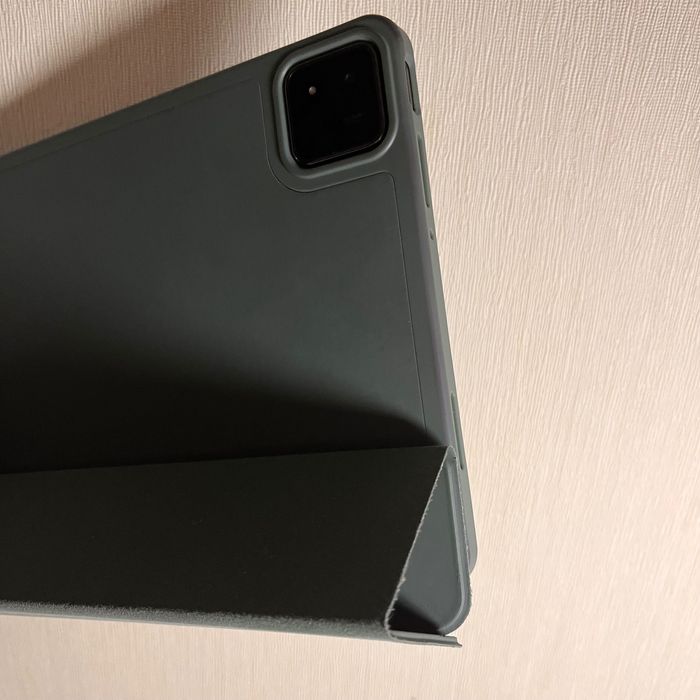 Чохол на планшет Xiaomi pad7 pro ксіомі