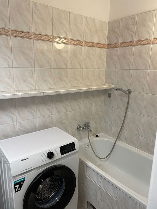 Przytulne 3-pokojowe mieszkanie na Grunwaldzie