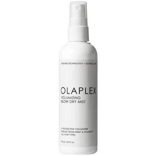 Olaplex Volumizing Blow Dry Mist - mgiełka dodająca objętości 150ml