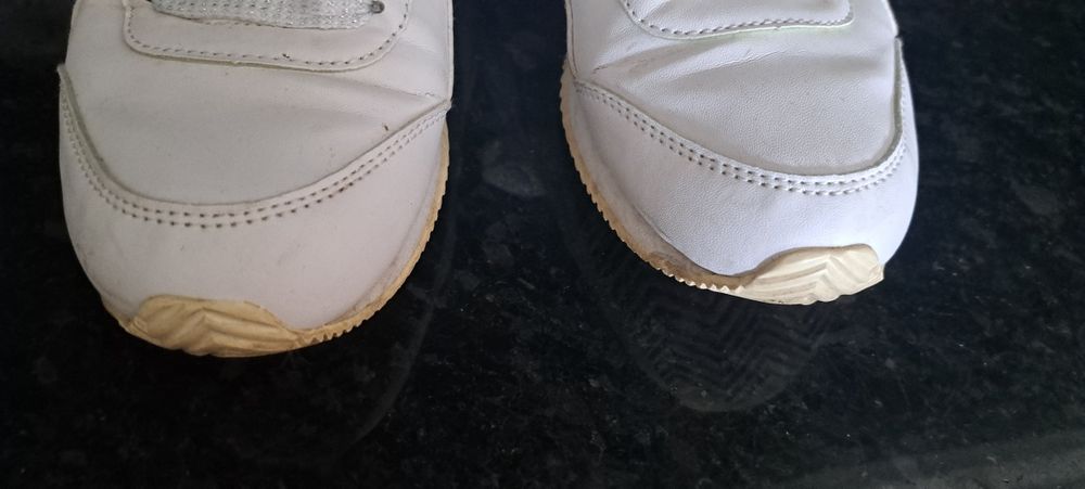 Sapatilhas Reebok