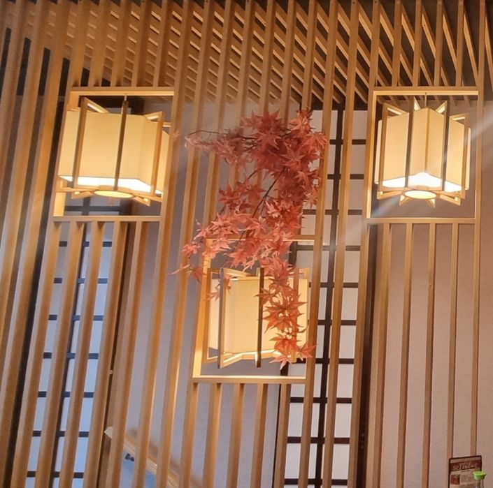 Piękne lampy, unikalne,  robione na zamówienie