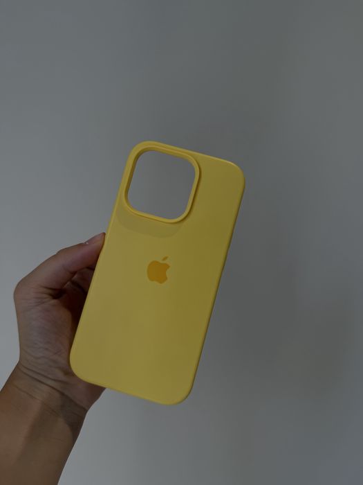 Чохол на iphone 14 pro