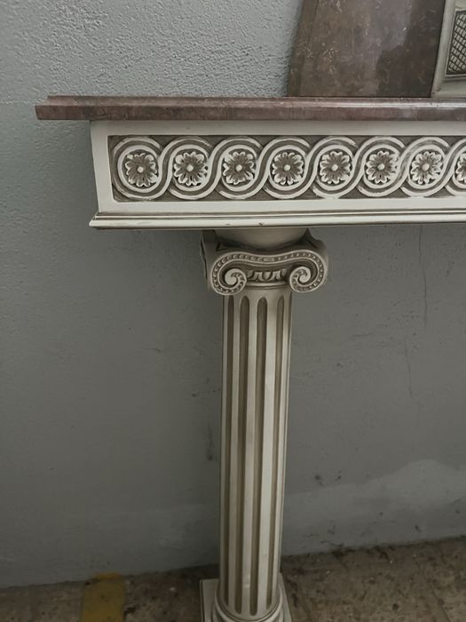 Consola vintage64738949542915120