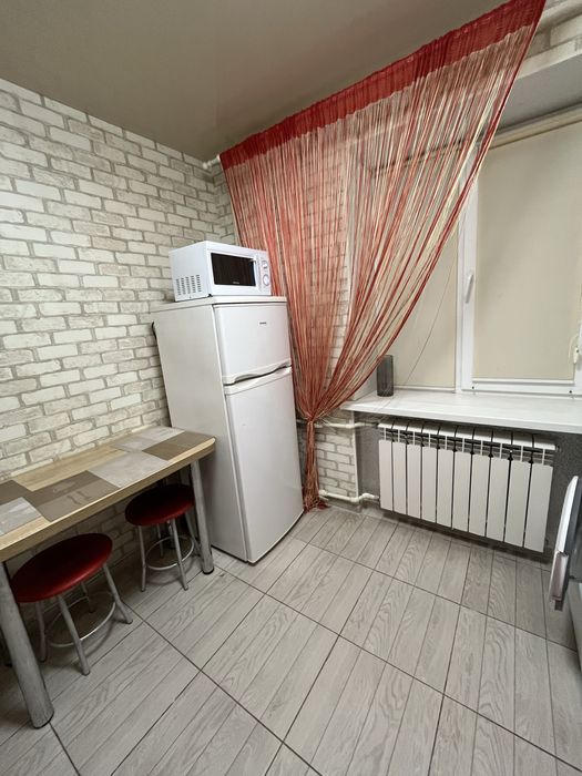 1к ЕВРО в Центре,1-этаж