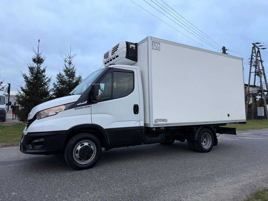 Iveco