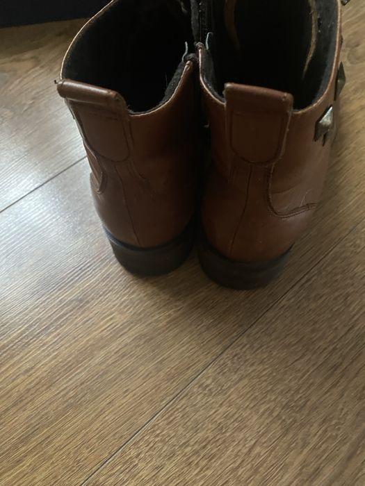 Buty. Firmy  Ryłko       Okazja !