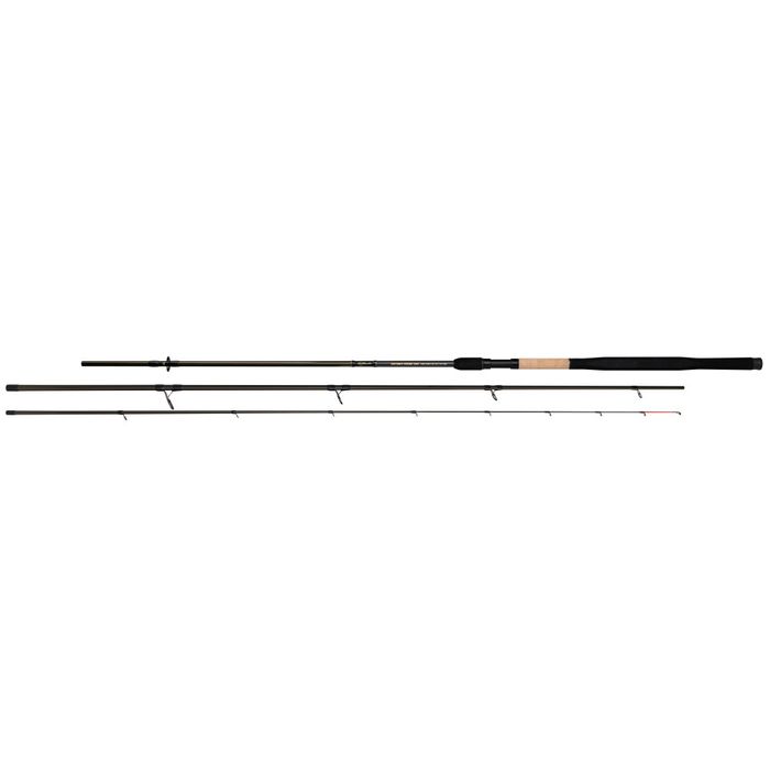 Wędka Mikado Katsudo Distance Feeder 3,90 // 120g