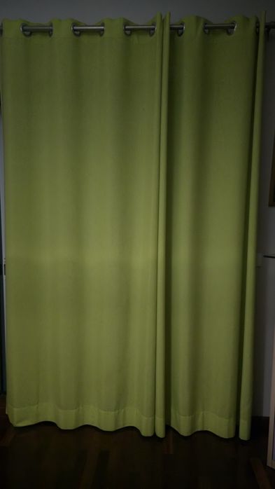 Mobilia quarto infantil