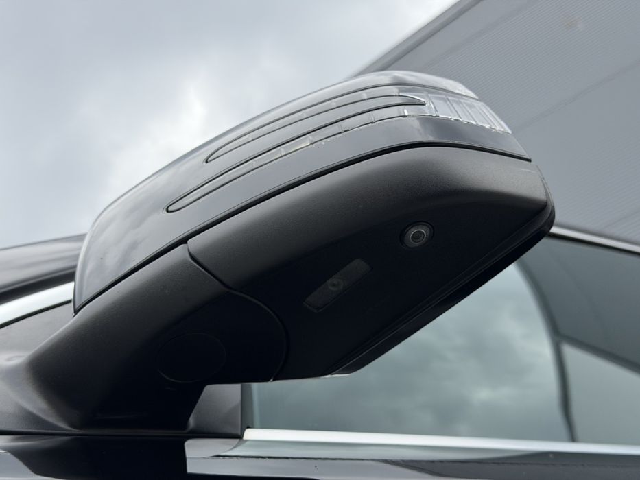 Мерседес gls 450