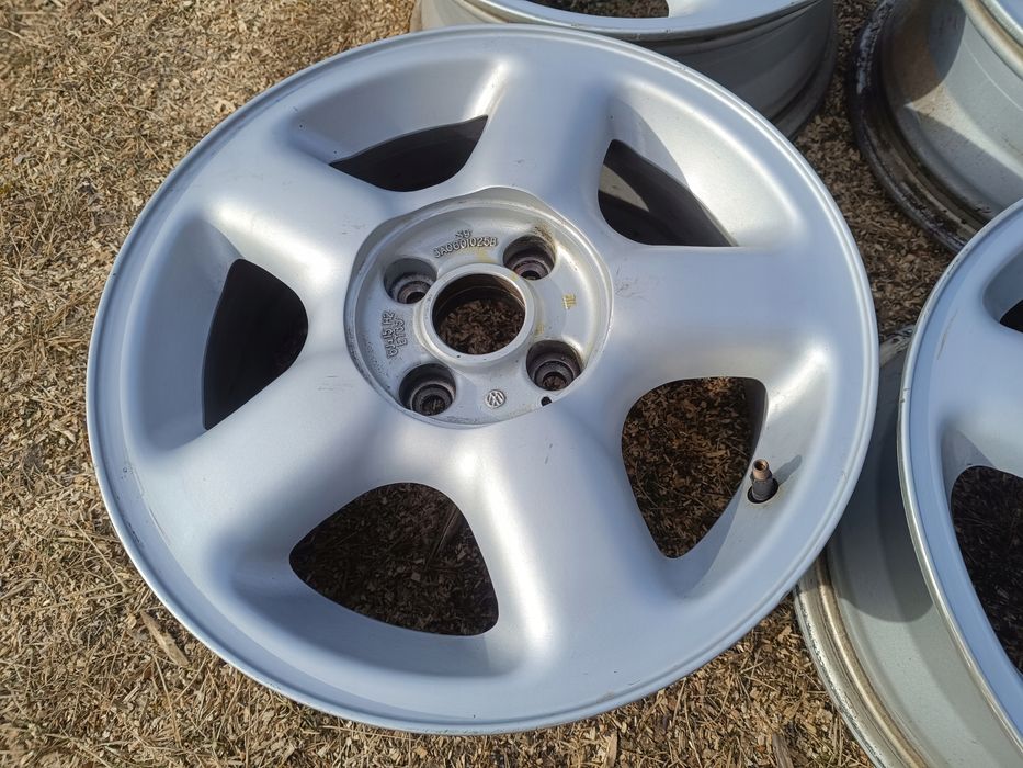 felgi aluminiowe 4x100 vw caddy corrado golf jetta lupo polo scirocco