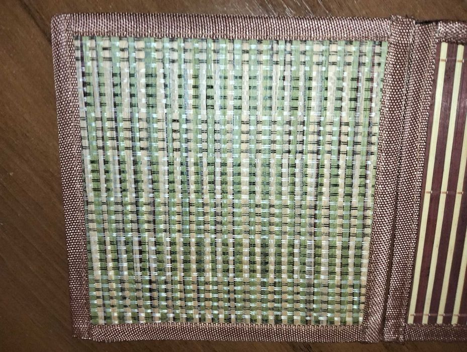 Подставки под горячее