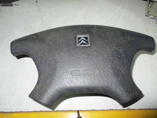 Airbag do volante CITROËN XSara (N1)