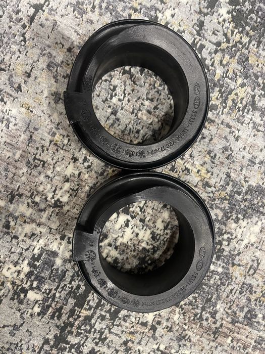 Продам проставки