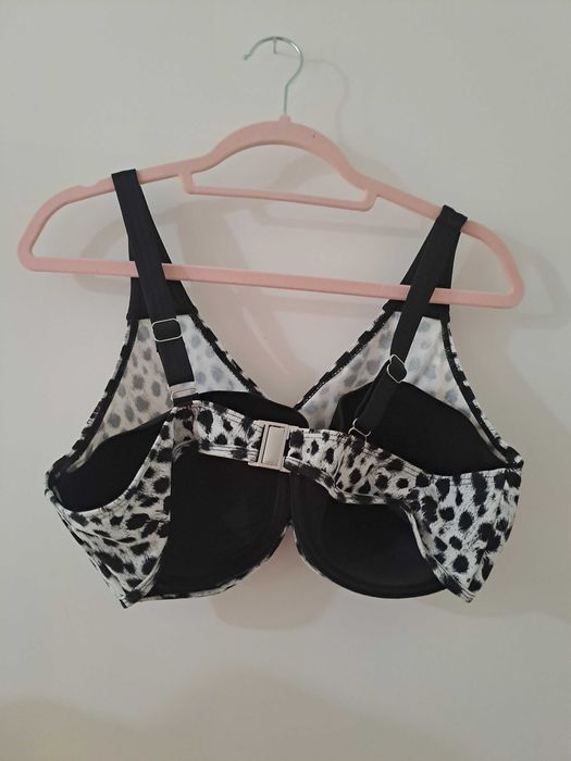 Góra od bikini 90E