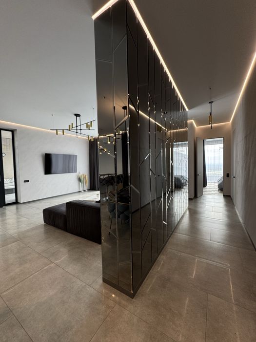 Дом по адресу Петефі Шандора пл. (площадь 135 м²) - Atlanta.ua - фото 18