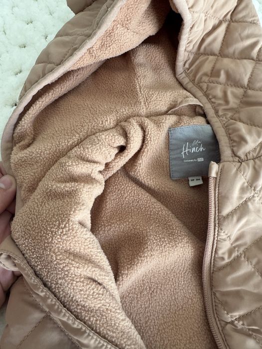 Продам демісезоний комбінезон.