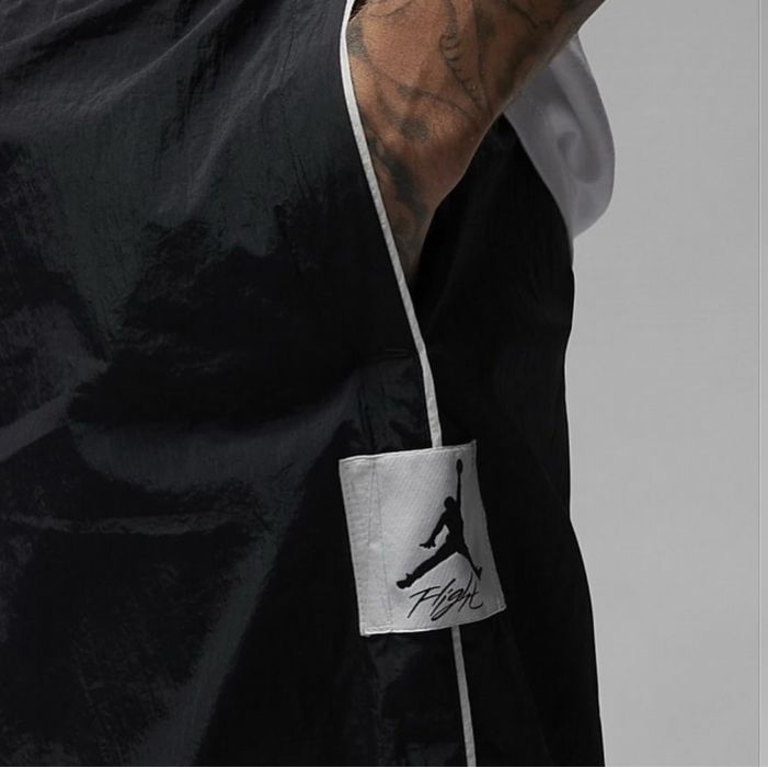 Костюм Air Jordan Essential М
