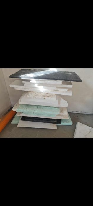 Steropiany to co na zdj