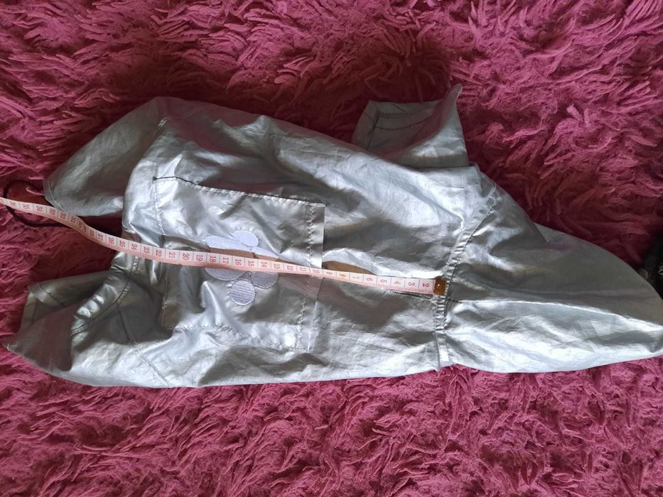 Одежда для собак