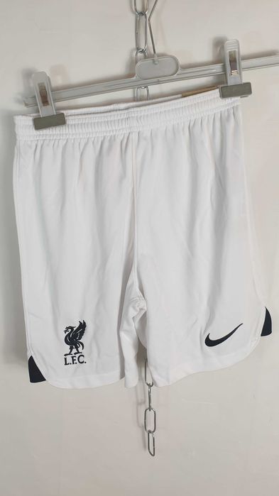 Spodenki Nike Liverpool FC  M (137-147CM)