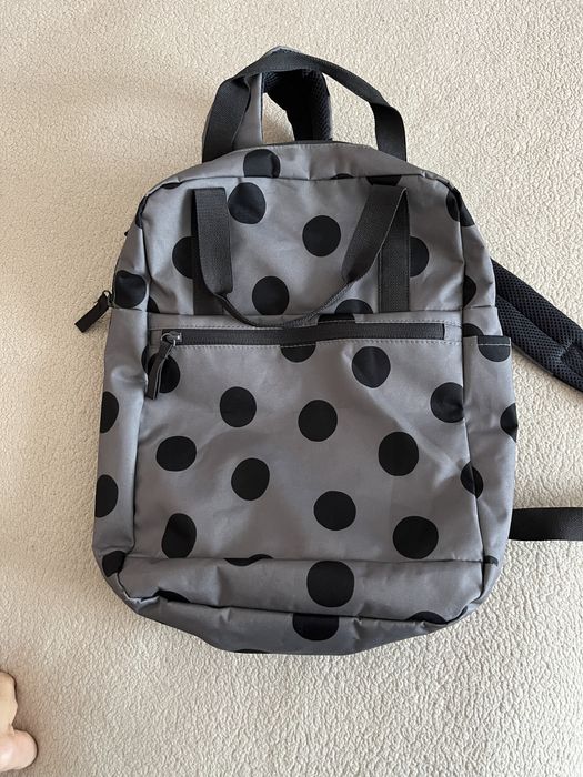 Рюкзак від IKEA. ..