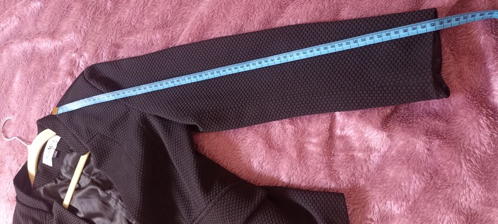 Піджак розмір S Max Mara