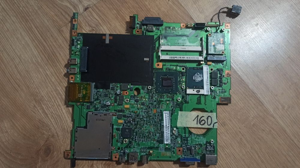 Części do laptopa Acer