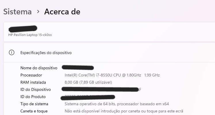 HP Laptop423597059721154564