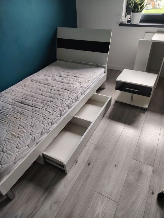 Zestaw mebli do pokoju